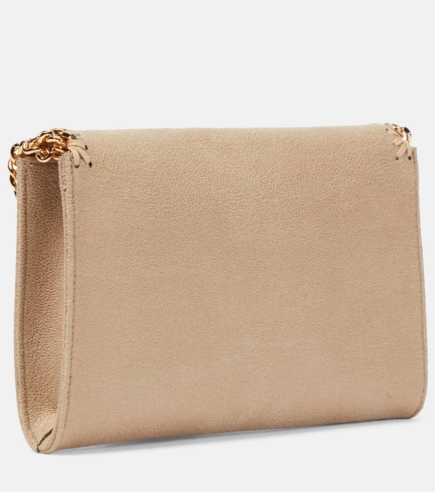 Stella McCartney Falabella Mini shoulder bag