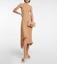 Stella McCartney Falabella Mini shoulder bag