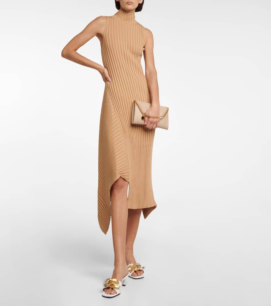 Stella McCartney Falabella Mini shoulder bag