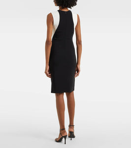 Stella McCartney Miracle minidress