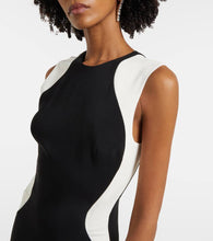 Stella McCartney Miracle minidress