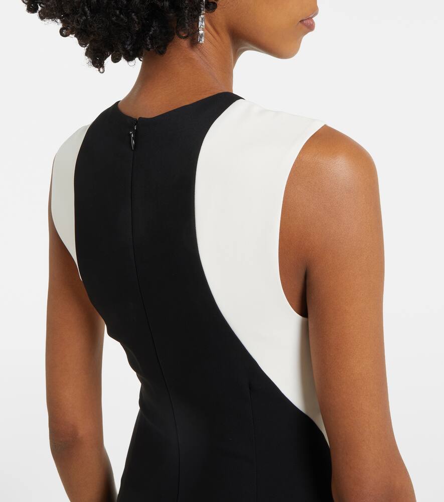 Stella McCartney Miracle minidress