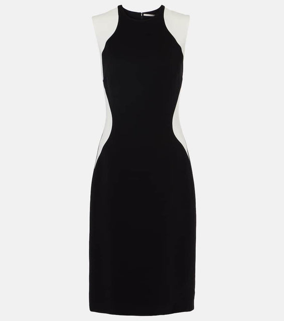 Stella McCartney Miracle minidress