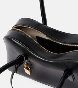 Stella McCartney Ryder faux leather shoulder bag