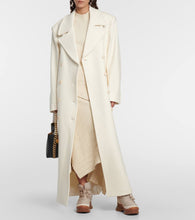 Stella McCartney Trace Puffy snow boots