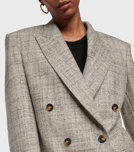 Stella McCartney Wool blazer