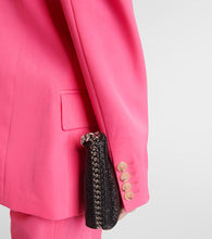 Stella McCartney Wool blazer