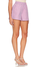 Steve Madden Caral Shorts in Pink