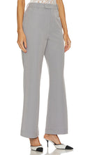 Steve Madden Devin Utility Pant in Grey
