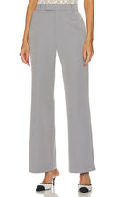 Steve Madden Devin Utility Pant in Grey - Pantalon utilitaire Steve Madden Devin en gris - Steve Madden Devin 灰色工装裤 - Steve Madden Devin Utility-Hose in Grau - Steve Madden Devin 유틸리티 팬츠 그레이 색상 - Pantaloni utili Steve Madden Devin in grigio