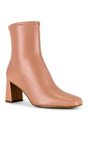 Steve Madden Harli Boot in Tan