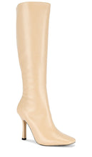 Steve Madden Kalani in Cream