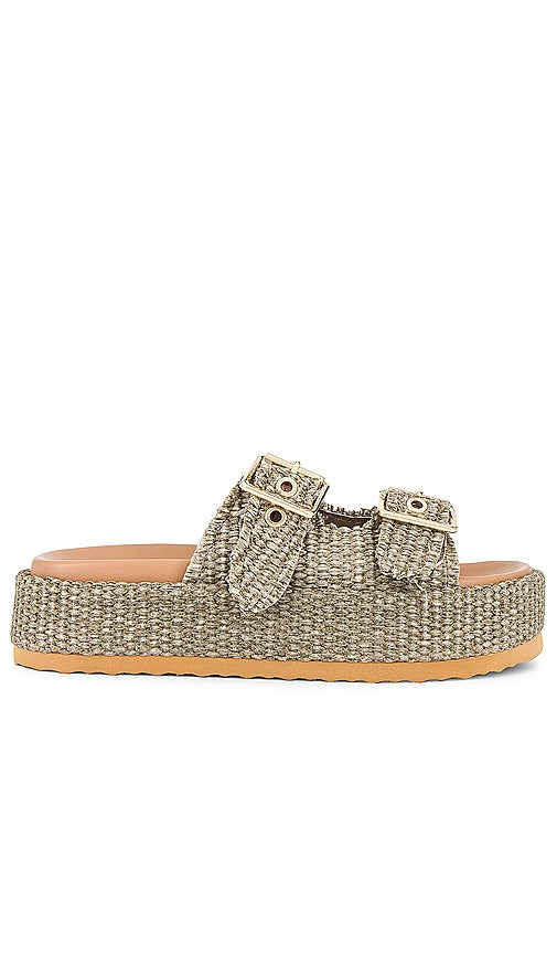 Steve Madden Karrigan Sandal in Olive - Sandale Steve Madden Karrigan en olive - Steve Madden Karrigan 橄榄色凉鞋 - Steve Madden Karrigan Sandale in Oliv - Steve Madden Karrigan 샌들 올리브 색상 - Sandalo Karrigan Steve Madden color oliva