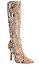 Steve Madden Kathleen in Multi