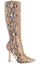 Steve Madden Kathleen in Multi - Steve Madden Kathleen en Multi - 史蒂夫·马登·凯瑟琳在《多重》中 - Steve Madden Kathleen in Multi - 멀티의 스티브 매든 캐슬린 - Steve Madden Kathleen in Multi