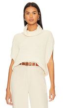 Stitches & Stripes Madison Sleeveless Pullover in Cream - Stitches & Stripes Madison - Pull sans manches en crème - Stitches & Stripes Madison 奶油色无袖套头衫 - Stitches & Stripes Madison Ärmelloser Pullover in Creme - Stitches & Stripes Madison 민소매 풀오버 크림 색상 - Pullover senza maniche Stitches & Stripes Madison color crema