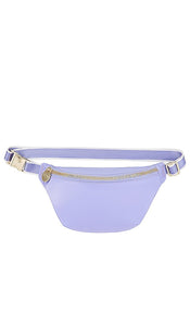 Stoney Clover Lane Classic Fanny Pack in Paradise