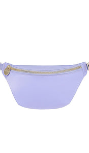 Stoney Clover Lane Classic Fanny Pack in Paradise - Stoney Clover Lane Sac banane classique au paradis - Stoney Clover Lane 天堂经典腰包 - Stoney Clover Lane Klassische Gürteltasche im Paradies - Stoney Clover Lane 클래식 패니 팩 파라다이스 - Marsupio classico di Stoney Clover Lane in Paradiso