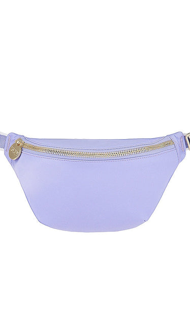 Stoney Clover Lane Classic Fanny Pack in Paradise - Stoney Clover Lane Sac banane classique au paradis - Stoney Clover Lane 天堂经典腰包 - Stoney Clover Lane Klassische Gürteltasche im Paradies - Stoney Clover Lane 클래식 패니 팩 파라다이스 - Marsupio classico di Stoney Clover Lane in Paradiso