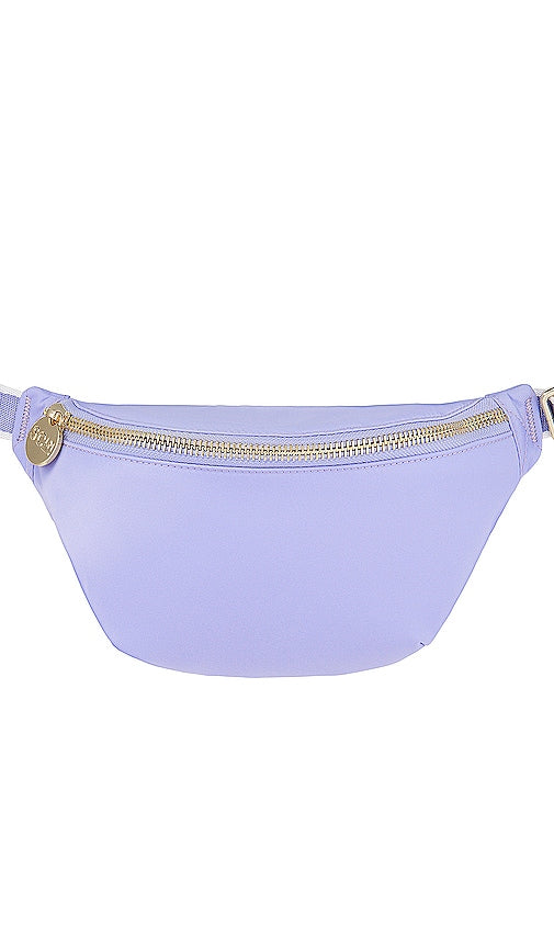 Stoney Clover Lane Classic Fanny Pack in Paradise - Stoney Clover Lane Sac banane classique au paradis - Stoney Clover Lane 天堂经典腰包 - Stoney Clover Lane Klassische Gürteltasche im Paradies - Stoney Clover Lane 클래식 패니 팩 파라다이스 - Marsupio classico di Stoney Clover Lane in Paradiso