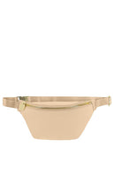 Stoney Clover Lane Classic Fanny Pack in Tan