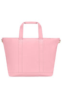 Stoney Clover Lane Classic Tote Bag in Pink