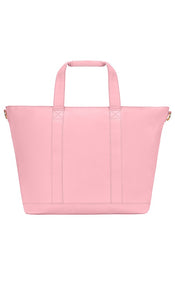 Stoney Clover Lane Classic Tote Bag in Pink