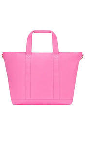 Stoney Clover Lane Classic Tote Bag in Pink