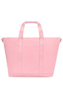 Stoney Clover Lane Classic Tote Bag in Pink - Stoney Clover Lane - Sac fourre-tout classique en rose - Stoney Clover Lane 粉色经典托特包 - Klassische Tragetasche von Stoney Clover Lane in Rosa - Stoney Clover Lane 클래식 토트백 핑크 색상 - Borsa tote classica Stoney Clover Lane in rosa