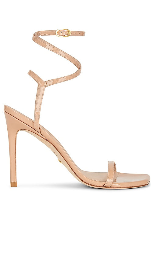 Stuart Weitzman x REVOLVE Barelynudist 100 Sandal in Nude - Stuart Weitzman x REVOLVE Barelynudist 100 Sandale en Nude - Stuart Weitzman x REVOLVE Barelynudist 100 裸色凉鞋 - Stuart Weitzman x REVOLVE Barelynudist 100 Sandale in Nude - Stuart Weitzman x REVOLVE Barelynudist 100 샌들 누드 컬러 - Sandalo Stuart Weitzman x REVOLVE Barelynudist 100 color nudo