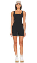 Susana Monaco Scooped One Piece in Black - Susana Monaco - Une pièce échancrée en noir - Susana Monaco 捞出一件黑色单品 - Susana Monaco Scooped One Piece in Schwarz - Susana Monaco 스쿠프 원피스 블랙 색상 - Susana Monaco Costume intero scavato in nero