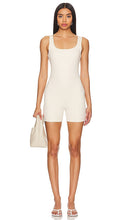 Susana Monaco Scooped One Piece in Cream - Susana Monaco - Une pièce échancrée en crème - 苏珊娜·摩纳哥 (Susana Monaco) 舀了一件奶油 - Susana Monaco Scooped One Piece in Creme - Susana Monaco 스쿠프드 원피스 크림 색상 - Susana Monaco Costume intero scavato in crema