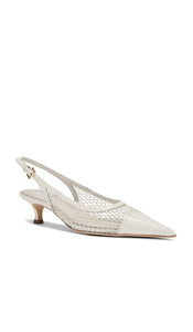 Tony Bianco Kendall Heel in Beige