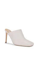 Tony Bianco Paloma Heel in White