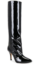 TORAL Bella Boot in Black