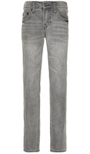 True Religion Rocco Jeans in Grey