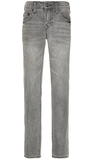 True Religion Rocco Jeans in Grey