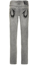 True Religion Rocco Jeans in Grey