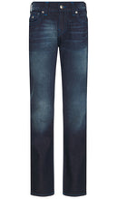 True Religion Rocco Jeans in Blue