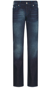 True Religion Rocco Jeans in Blue