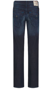 True Religion Rocco Jeans in Blue