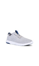 TravisMathew The Daily Lite Sneaker in Grey