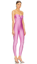 The Andamane Pamela Jumpsuit in Pink