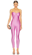 The Andamane Pamela Jumpsuit in Pink - La combinaison Andamane Pamela en rose - Andamane Pamela 粉色连身裤 - Der Andamane Pamela Jumpsuit in Pink - The Andamane Pamela 핑크 점프수트 - La tuta Andamane Pamela in rosa