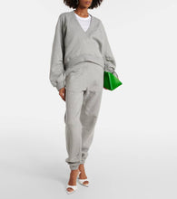The Attico Ester 95 PU mules