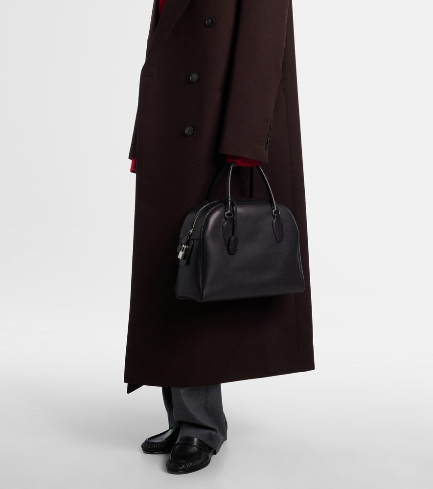 The Frankie Shop Jane coat