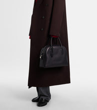 The Frankie Shop Jane coat