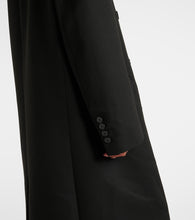 The Frankie Shop Jane coat
