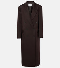 The Frankie Shop Jane coat - Frankie Shop Jane 外套