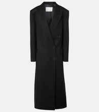 The Frankie Shop Jane coat - Frankie Shop Jane 外套